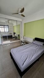 Blk 156 Rivervale Green (Sengkang), HDB 4 Rooms #521205001